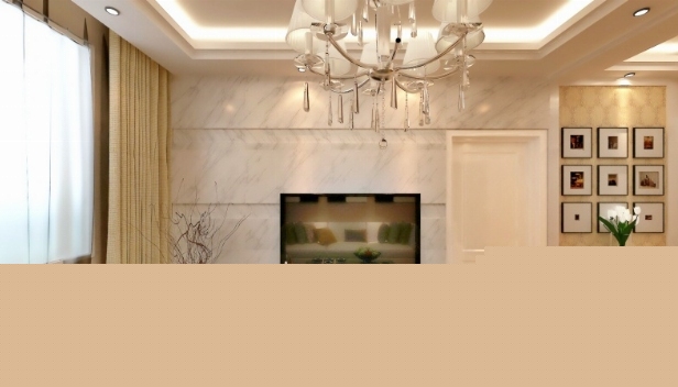 138㎡/三室兩廳兩衛/田園