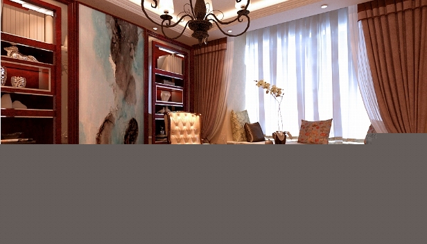 240㎡/復式/中式