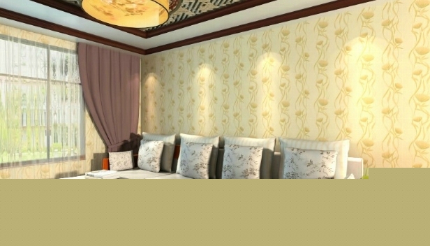 165㎡/四室兩廳兩衛/混搭