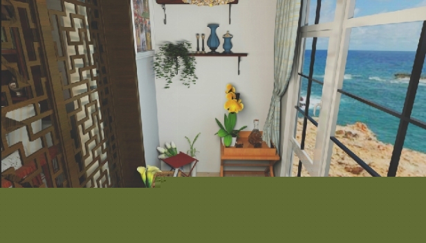 135.1㎡/三室兩廳兩衛/現代