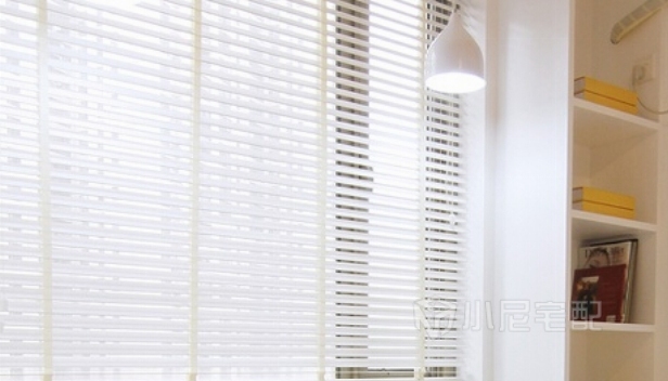 128㎡/三室兩廳兩衛/現代