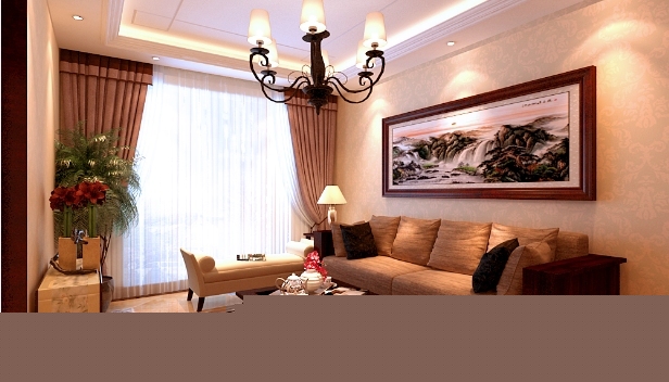 240㎡/復式/中式