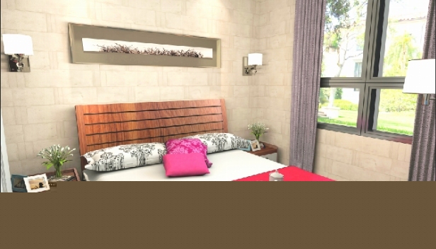 144.8㎡/三室兩廳兩衛/中式