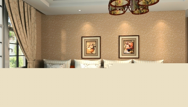 92.64㎡/三室兩廳一衛(wèi)/中式