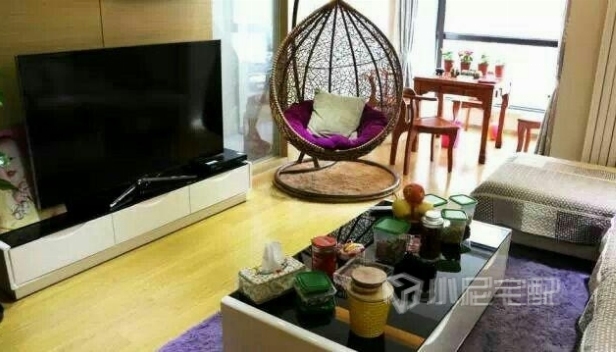 140㎡/復式/現代