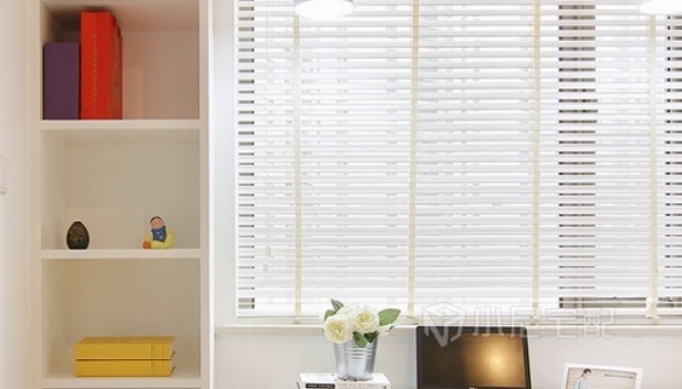 128㎡/三室兩廳兩衛/現代