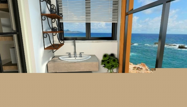 88.55㎡/兩室兩廳一衛/新古典