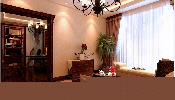 240㎡/復式/中式